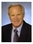 John Lien Hendrickson