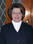 M. Daisy Everhart