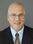 John G. Blackmon Jr.