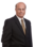 W. Stanley Blackburn