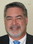 Russell M. Boston