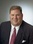 James J. Ruggiero Jr.