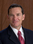 Frank A. DeVincent
