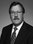 Todd Deveau