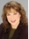 Leslie A. Dent