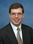 Hazen H. Dempster