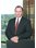 David Patrick Dekle