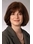 Jill Evantash Schuman