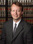 Stephen Walter Litke