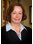 Eileen White Siegeltuch