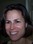Kathleen Ann Scibetta