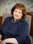 Laurie Jean Pangle