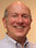 George M. Fox
