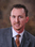 Jason G. Kyle