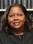 Gwendolyn S. Fortson Waring