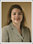 Heather D. Froy