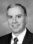 William D. Friend