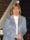 Barbara Smith Foster
