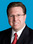 Chad W. King