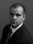 Brad Victor Shuttleworth