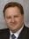 Dean Richard Fuchs