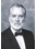 Thomas B. Schmidt III