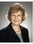 Karen D. Youngstrom
