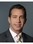 Joel A. Freedman