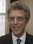 Julian R. Friedman