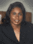 Delphine M. James