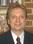 David E. Danda
