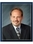Paul Randal Phillips
