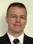 James Andrew Shepard