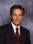 Mark Edward Phillips jr