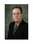 David Michael Cusson