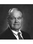 David H. Gambrell