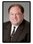 David R. Dolinsky