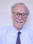David Rudovsky