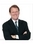 Timothy R. Dodson