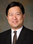 Tae Jin Im
