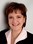 Tracy Lynn Hawkins