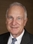 Thomas J. Gallo