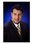 Ronald Roman Petroff