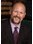 Alexander T. Galloway III