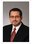 Michael Joseph Savona