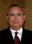 Gregory A. Futch