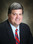 Hazen H. Sadler Jr.