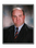 Shaun Kenneth Petersen