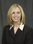Kate Sievert Cook