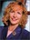 Sharon A. Gay